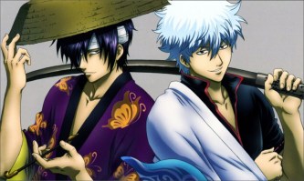 Gintama__________5303ce3802927.jpg